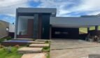 Ótima Casa à Venda em Bragança Paulista