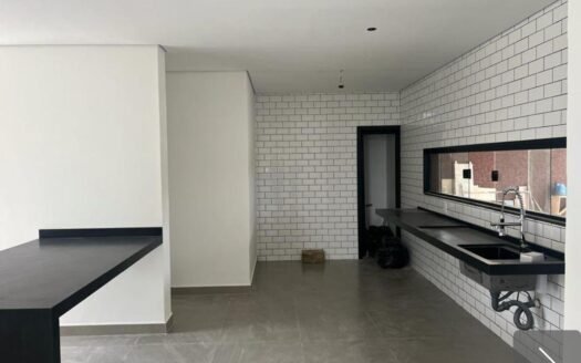 Ótima Casa à Venda em Bragança Paulista