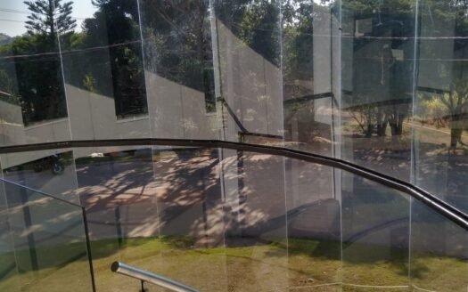 Casa em Condomínio Fechado – Bragança Paulista