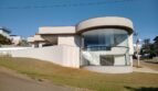 Casa em Condomínio Fechado – Bragança Paulista