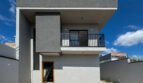 Casa Nova em Atibaia – Modernidade, Conforto e Excelente Localização!